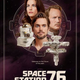Image for article titled Space Station 76 Is The Greatest Space Comedy Since Galaxy Quest